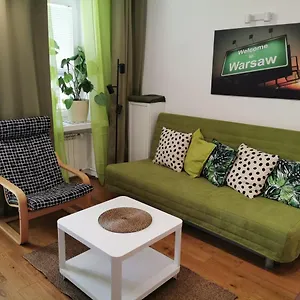 https://studio-warsaw.warsawhotelspoland.com