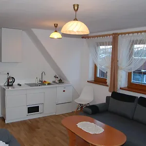 https://u-tomasza.zakopanehotels.org