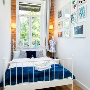 https://berg-apartament-red-obok-starego-miasta.gdanskhotel.org
